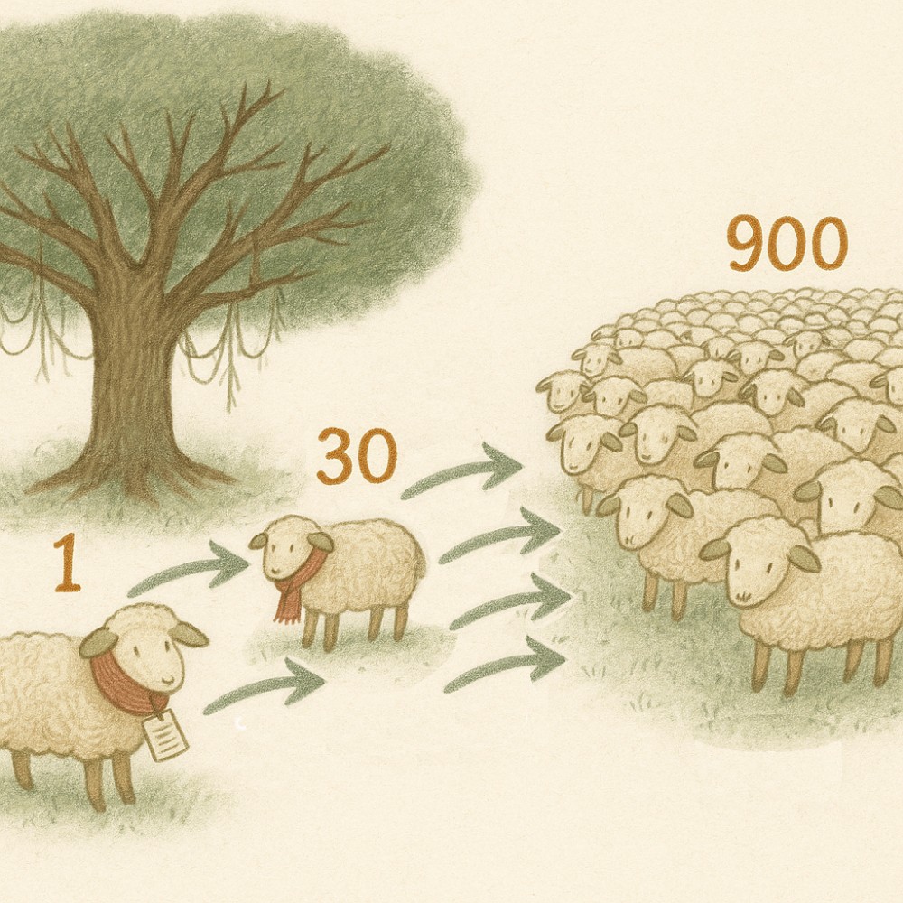 Panurge_Sheep_transmission_01_small